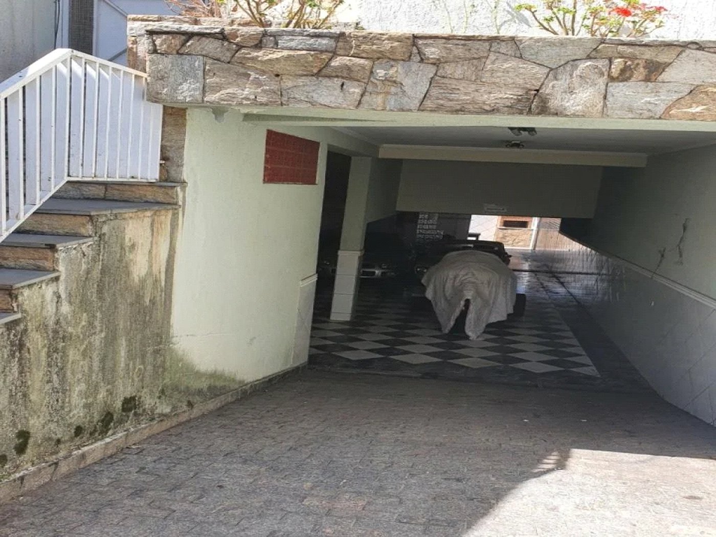 Casa à venda com 3 suítes em Jardim Bonfiglioli, São Paulo, SP
