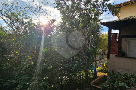 Casa à venda com 4 quartos, sendo 3 suítes, em João Fernandes, Armação dos Búzios, RJ