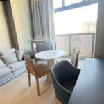 Studio à venda com 1 suíte em Moema, São Paulo, SP