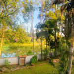 Casa à venda com 3 suítes em Dos Finco, São Bernardo do Campo, SP