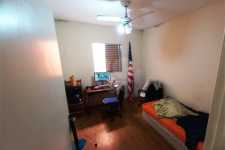 Casa à venda com 3 quartos em Vila Brasílio Machado, São Paulo, SP