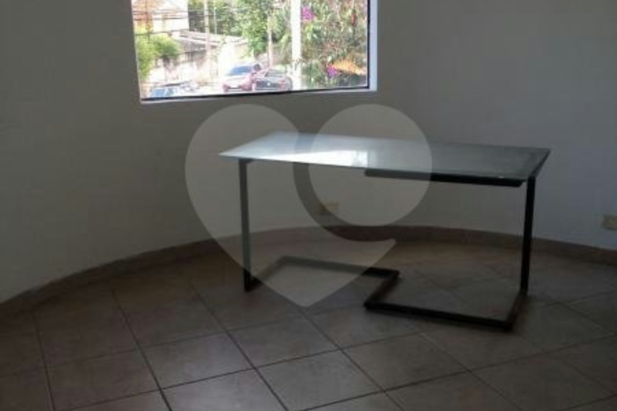 Sobrado à venda com 1 quarto em Jardim São Paulo(zona Norte), São Paulo, SP
