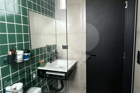 Villagio à venda com 2 quartos, sendo 1 suíte, em Vila São Paulo, Mogi das Cruzes, SP