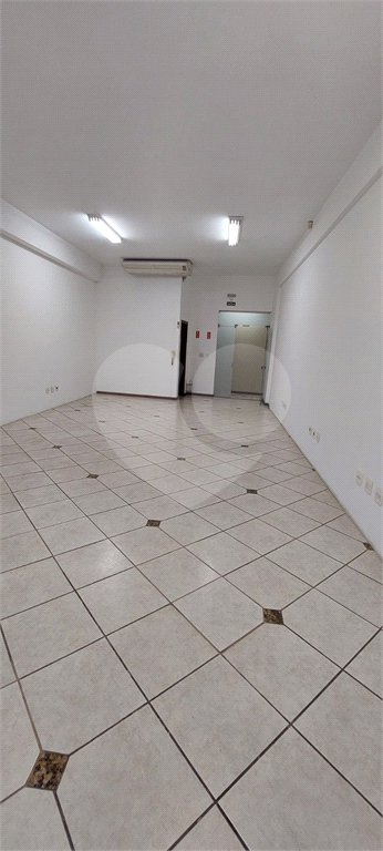 Sala para alugar em Vila Augusta, Sorocaba, SP