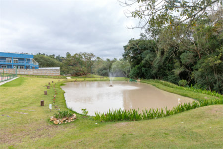 Casa à venda ou para alugar com 5 suítes no condomínio Altos de São Roque, São Roque - SP