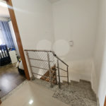 Sobrado à venda com 3 quartos, sendo 1 suíte,  em Vila Nivi, São Paulo, SP