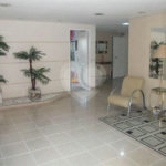 Apartamento à venda com 3 quartos, sendo 1 suíte, em Mandaqui, São Paulo, SP