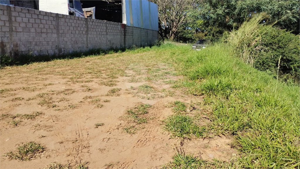 Terreno à venda com 1 suíte no condomínio Lenheiro, Valinhos - SP
