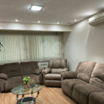 Apartamento à venda com 3 quartos, sendo 1 suíte, em Casa Verde, São Paulo, SP