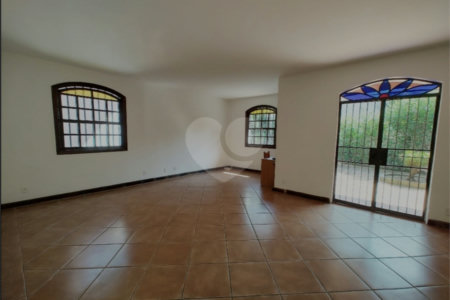 Sobrado para alugar com 3 quartos em Chácara Santo Antônio (zona Sul), São Paulo, SP