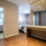 Apartamento à venda com 3 suítes em Jardim Faculdade, Sorocaba, SP