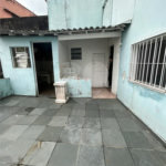 Casa à venda com 4 quartos em Santana, São Paulo, SP