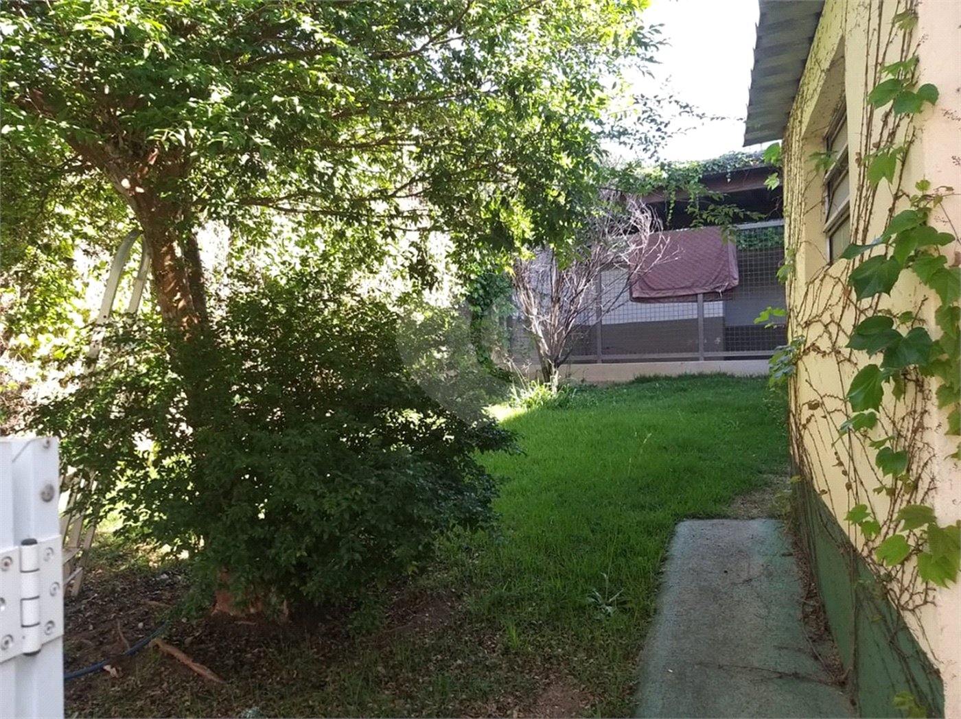 Casa à venda com 3 quartos, sendo 1 suíte, em Vila Gardênia, Atibaia, SP