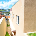 Sobrado à venda com 3 quartos, sendo 1 suíte,  em Serra da Cantareira, Mairiporã, SP