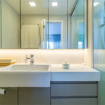 Apartamento à venda com 3 suítes em Chácara Santo Antônio, São Paulo, SP