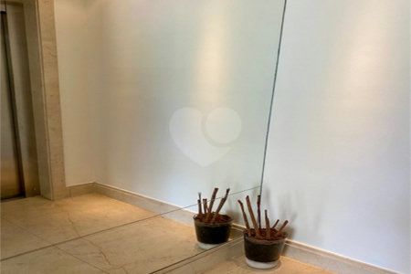 Apartamento à venda ou para alugar com 2 suítes em Itaim Bibi, São Paulo, SP