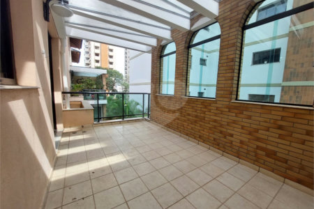 Apartamento para alugar com 1 suíte em Vila Leopoldina, São Paulo, SP