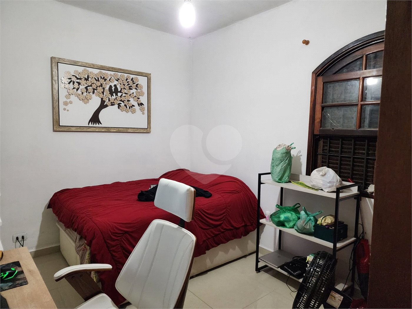 Sobrado à venda com 3 quartos em Chácara Santo Antônio (zona Sul), São Paulo, SP