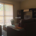 Casa à venda com 3 quartos, sendo 1 suíte, no condomínio Serra da Estrela, Atibaia - SP