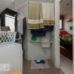 Apartamento à venda ou para alugar com 3 suítes em Jardim Fonte do Morumbi, São Paulo, SP