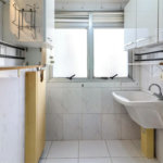 Apartamento à venda com 3 quartos, sendo 1 suíte, em Jaguaré, São Paulo, SP