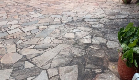 Terreno à venda em Jardim Europa, Sorocaba, SP