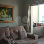 Apartamento à venda com 3 quartos, sendo 1 suíte, em Jardim Vera Cruz, Sorocaba, SP