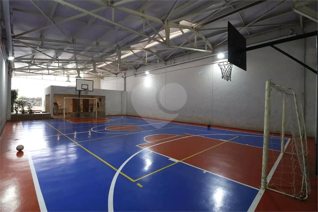 Apartamento à venda com 2 quartos, sendo 1 suíte,  em Barra Funda, São Paulo, SP