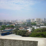 Apartamento à venda com 2 quartos em Parque Novo Mundo, São Paulo, SP