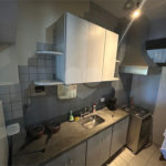 Apartamento à venda com 2 suítes em Flamengo, Rio de Janeiro, RJ