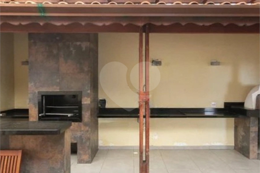 Apartamento à venda – 2 dormitórios E 1 Vaga de Garagem| Vila Antonieta / Região do Aricanduva