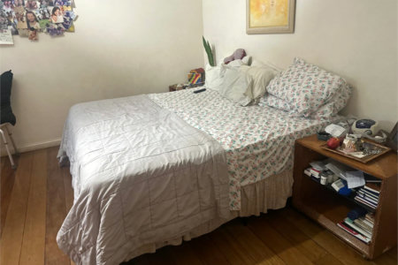 Casa à venda com 4 suítes em Barra da Tijuca, Rio de Janeiro, RJ