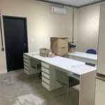 Sala para alugar em Parada Inglesa, São Paulo, SP