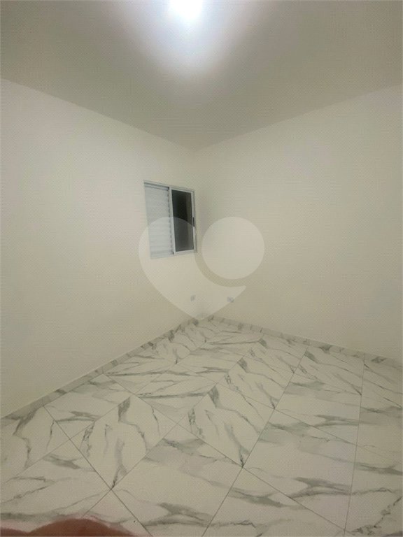 Prédio à venda com 2 quartos em Vila Maria Baixa, São Paulo, SP