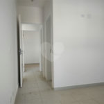 Apartamento para alugar com 2 quartos, sendo 1 suíte,  em Jardim das Palmeiras, Atibaia, SP