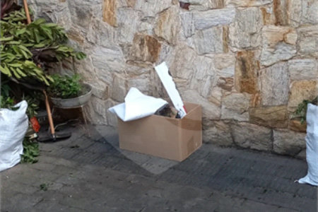 Sobrado à venda com 3 quartos, sendo 1 suíte, em Jardim Franca, São Paulo, SP