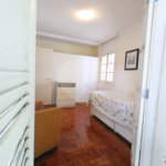 Sobrado à venda com 3 quartos, sendo 1 suíte, em Jardim São Paulo(zona Norte), São Paulo, SP
