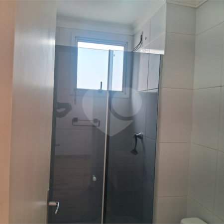 Apartamento à venda ou para alugar com 2 quartos em Água Branca, São Paulo, SP