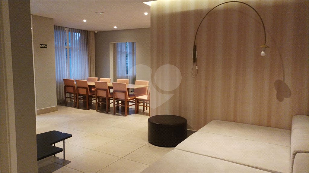 Apartamento à venda com 3 quartos, sendo 1 suíte,  em Campo Grande, São Paulo, SP