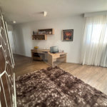 Apartamento à venda com 2 quartos em Tucuruvi, São Paulo, SP