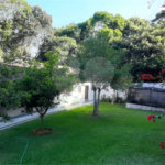 Casa à venda com 3 quartos, sendo 1 suíte, no condomínio Sausalito, Mairiporã - SP