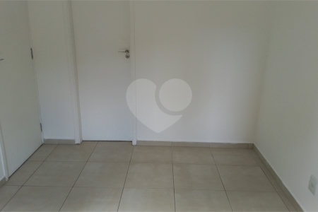 Apartamento para alugar com 2 quartos, sendo 1 suíte, em Vila Gomes, São Paulo, SP