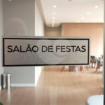 Apartamento para alugar com 1 suíte em Butantã, São Paulo, SP