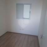 Apartamento à venda com 2 quartos em Vila Monumento, São Paulo, SP