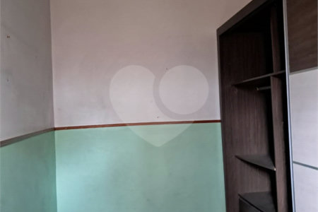Casa à venda com 5 quartos em São Cristóvão, Rio de Janeiro, RJ
