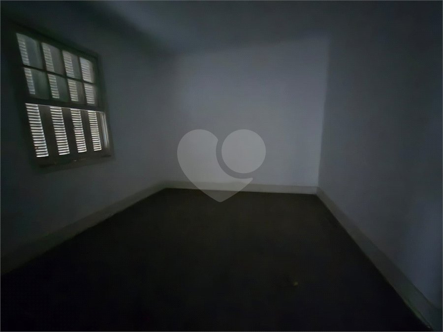 Casa à venda ou para alugar com 2 quartos em Vila Romana, São Paulo, SP
