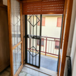 Apartamento com 1 quarto à venda em San Lucido, Cosenza, Itália