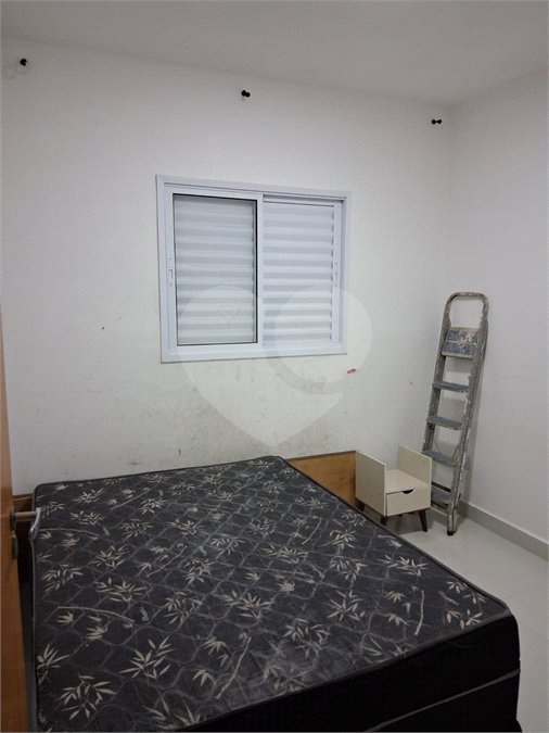 Apartamento à venda com 2 quartos em Vila Matilde, São Paulo, SP