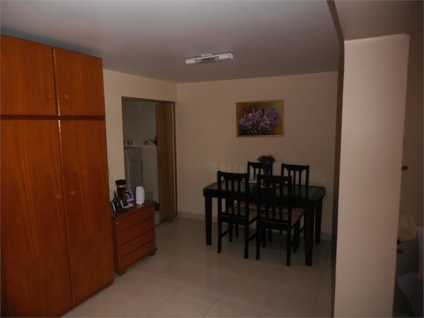 Sobrado à venda com 3 quartos, sendo 1 suíte, em Sumarezinho, São Paulo, SP