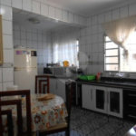 Sobrado à venda com 4 quartos, sendo 1 suíte, em Tucuruvi, São Paulo, SP